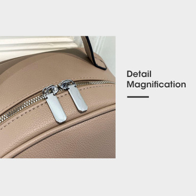 Balo nữ phong cách mới - BEE GEE BLNN9136