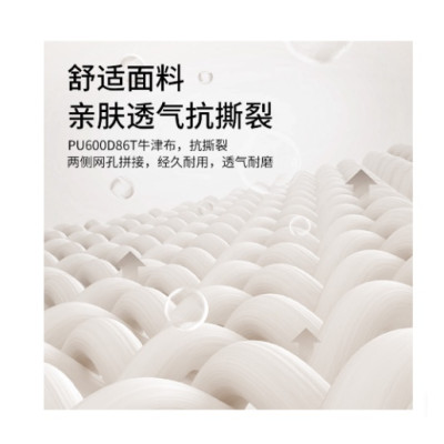 Ghế dã ngoại gấp gọn YL08 mini NatureHike CNH22JU008