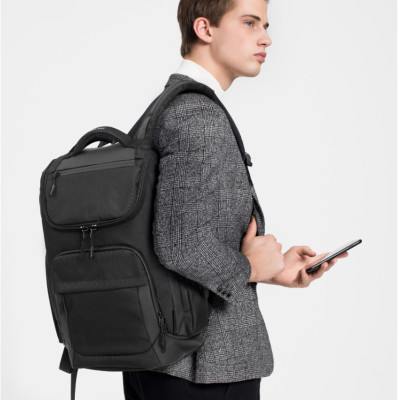 balo nam đa năng thông minh thời trang cao cấp phong cách châu âu 