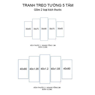 Tranh Treo Tường Hoa 3D Hiện Đại - Tranh Treo Tường Phòng Khách Hiện Đại