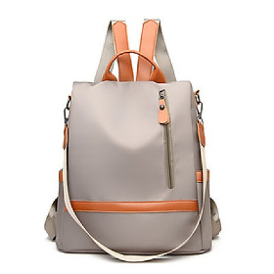 Balo Mini Nữ Thời Trang cao cấp – BEE GEE BLNN9022