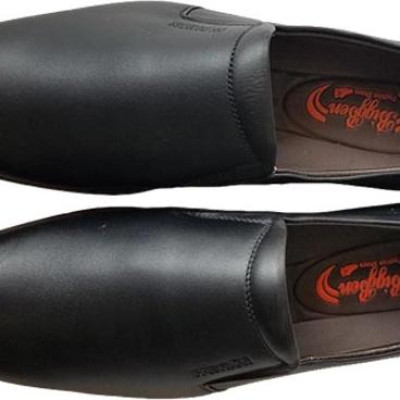 Giày Tây Nam BIGGBEN Da Bò Thật Cao Cấp GT76