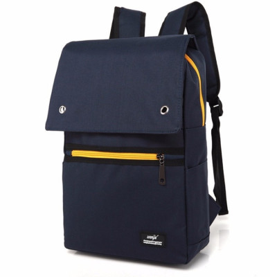 Ba Lô Nam Thời Trang Phong Cách Hàn Quốc TLG 208193