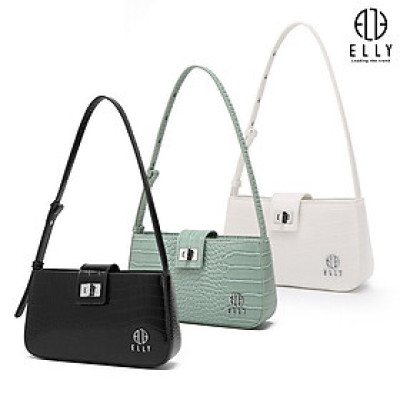 Túi xách nữ thời trang ELLY – EL246