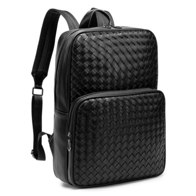 Balo da tự nhiên đa năng cao cấp phong cách mới