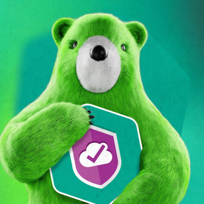 Phần mềm diệt virus Kaspersky Plus 3 Thiết bị/năm - Plus 3 - Hàng chính hãng