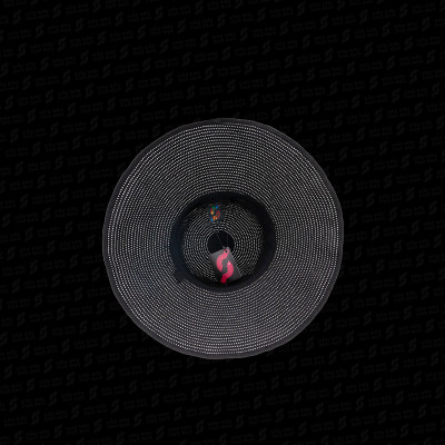 Mũ vành đan tay cao cấp NÓN SƠN chính hãng ĐH125-ĐN1