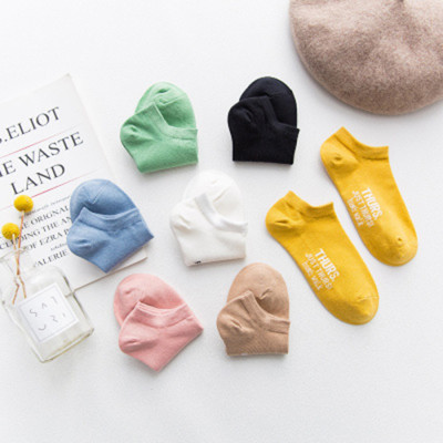 Bộ tất 7 ngày tất vớ theo tuần