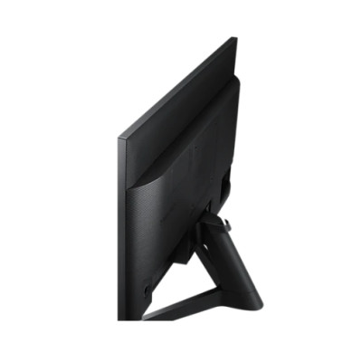 Màn hình máy tính Samsung LF24T370FWEXXV (24 Inch 1,920 x 1,080 / IPS / 75Hz /5ms / DP / HDMI / AMD FreeSync ) - Hàng Chính Hãng