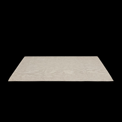 Thảm Trải Sàn Herringbone