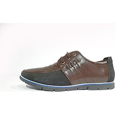 Giầy Sneaker nam_20889-18