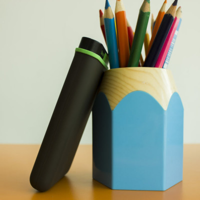 Ổ Cứng Di Động Transcend StoreJet M3S 1TB USB 3.0/3.1 - TS1TSJ25M3S - Hàng Chính Hãng