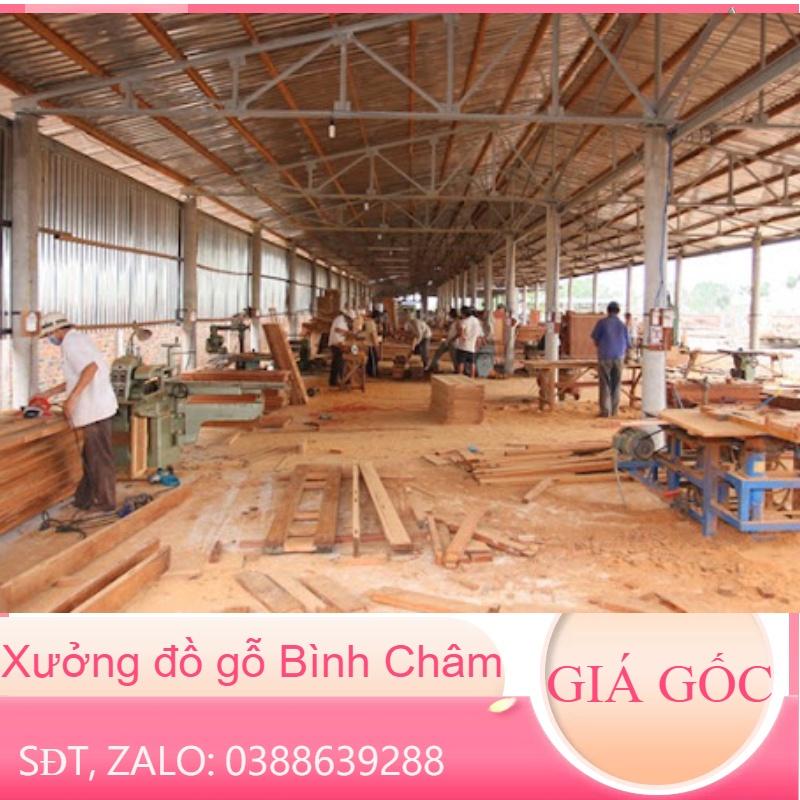 Ghế Lười Tatami Cao Cấp