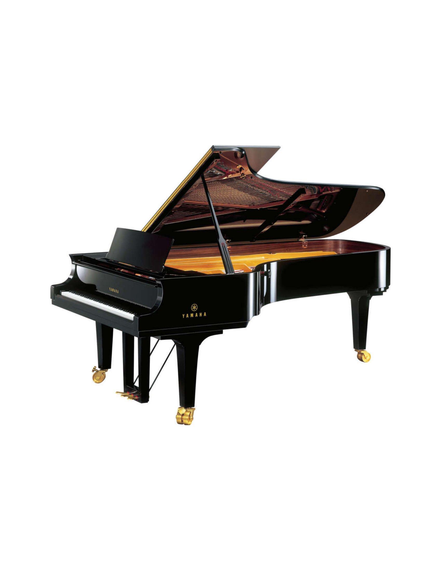 Thế Giới Quanh Em - Âm Nhạc - Thể Thao