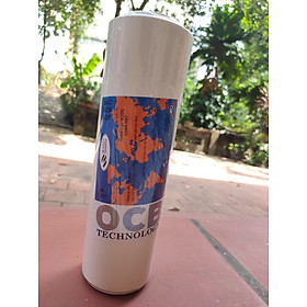 Bộ 3 lõi lọc nước số 1,2,3 LÕI LỌC THÔ dùng cho máy lọc nước R.O kangaroo aqua, sanaky