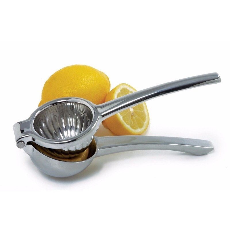 Dụng cụ vắt chanh bằng inox PaKaSa - Hàng chính hãng