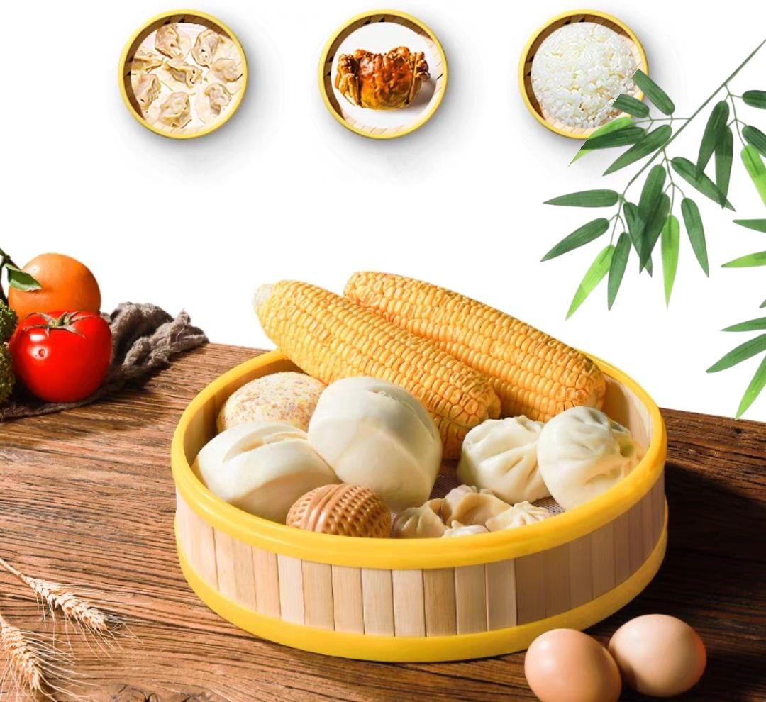 XỬNG HẤP BẰNG TRE TỰ NHIÊN – XỬNG HẤP HÀNG THỦ CÔNG CHẮC CHẮN, ĐẸP MẮT, AN TOÀN CHO SỨC KHỎE THÂN THIỆN MÔI TRƯỜNG
