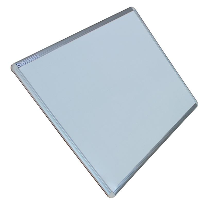 Bảng Viết Bút Lông Từ Tính 80 x 60 cm