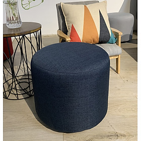 Đôn sofa BNS 