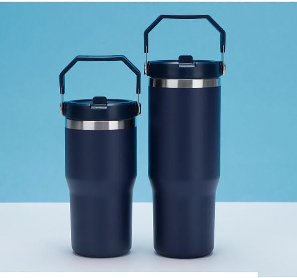 Phụ kiện Nắp bình IceFlow Flip Tumbler Stanley 20oz & 30oz