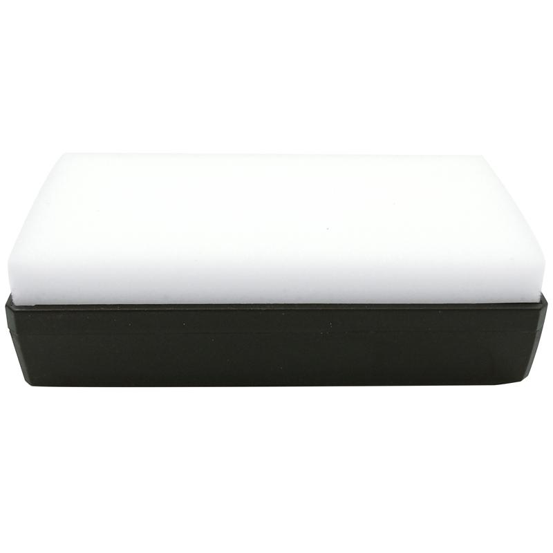 Lau Bảng Cleanie Eraser - Mungyo EA-07M