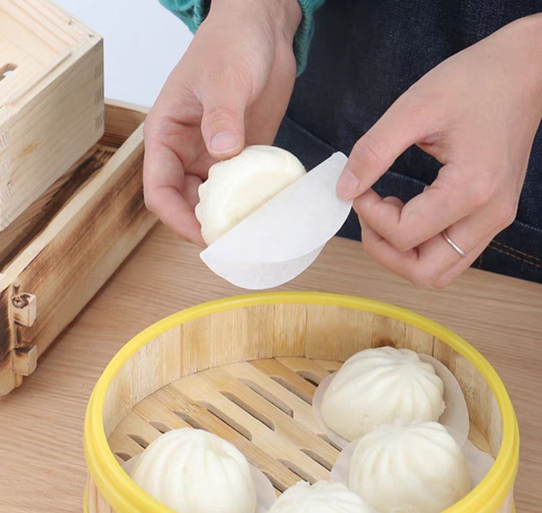 XỬNG HẤP BẰNG TRE TỰ NHIÊN – XỬNG HẤP HÀNG THỦ CÔNG CHẮC CHẮN, ĐẸP MẮT, AN TOÀN CHO SỨC KHỎE THÂN THIỆN MÔI TRƯỜNG