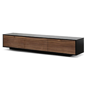 Kệ -Tủ TiVi Phong Cách Đơn Giản, Cổ Điển HC-615 HUCHU