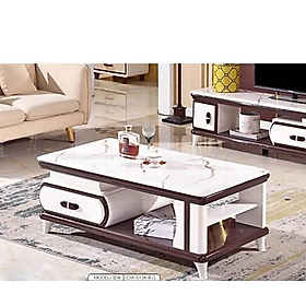 Bàn Sofa Tundo hiện đại HHP-BSF513-13