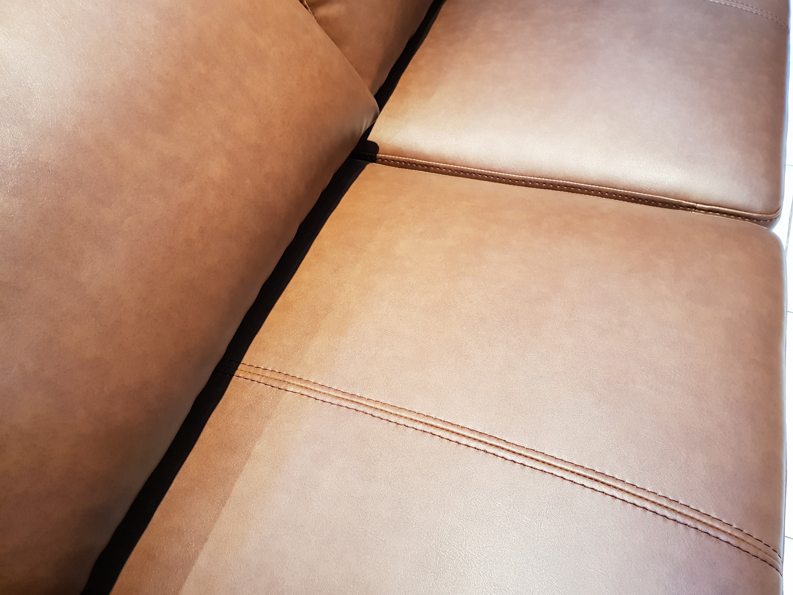 Ghế Sofa Hiện Đại Dễ Thương