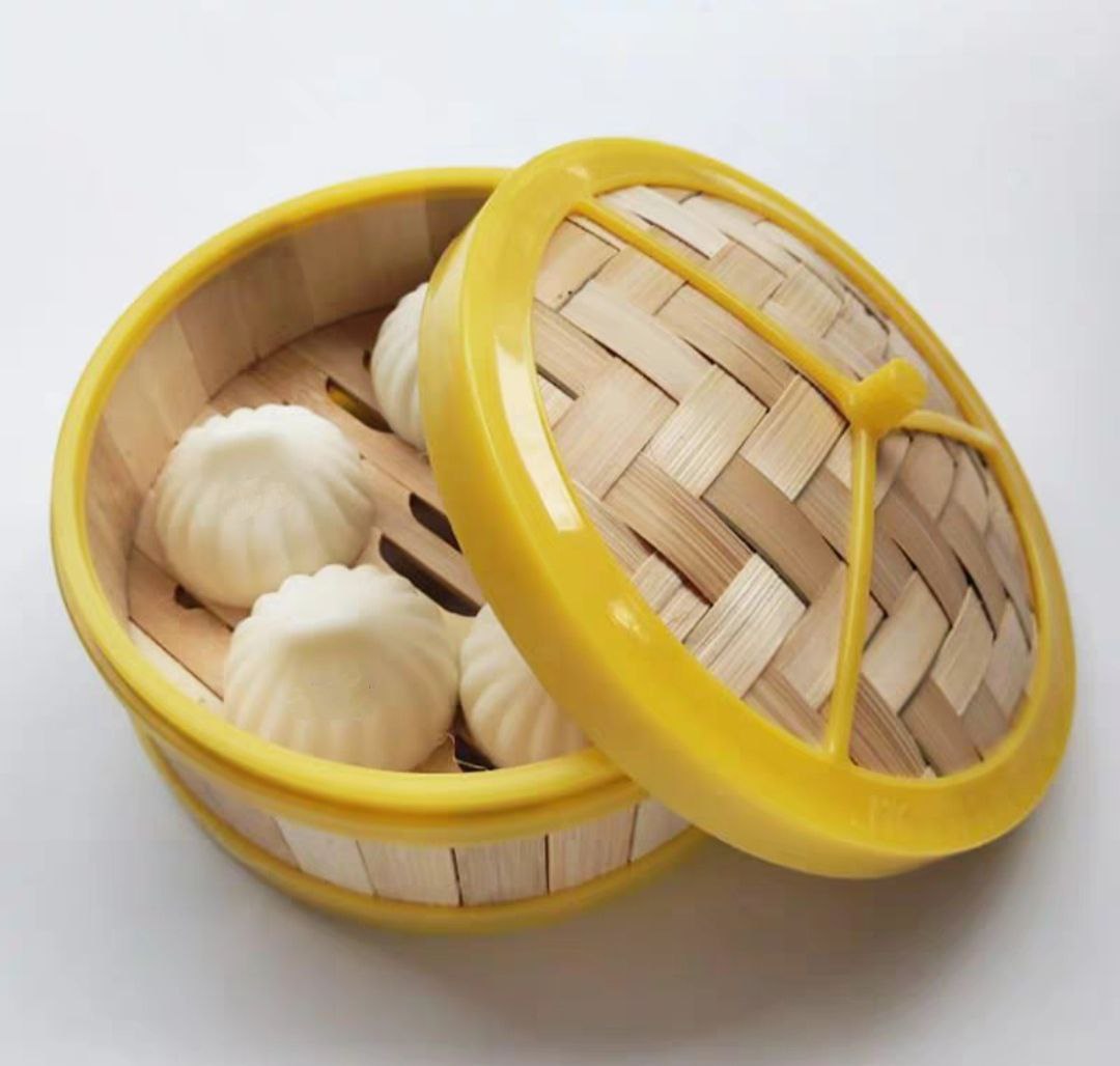 XỬNG HẤP BẰNG TRE TỰ NHIÊN – XỬNG HẤP HÀNG THỦ CÔNG CHẮC CHẮN, ĐẸP MẮT, AN TOÀN CHO SỨC KHỎE THÂN THIỆN MÔI TRƯỜNG