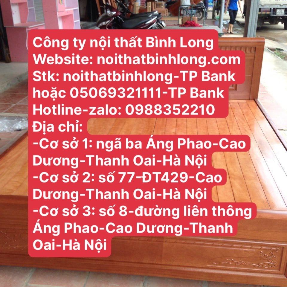 Đôn ghế decor D1