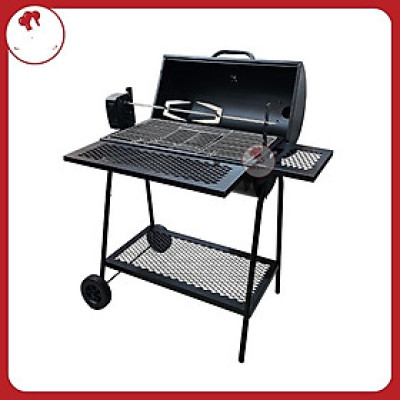 Bếp nướng ngoài trời Landmann BH1725 Hàng chính hãng