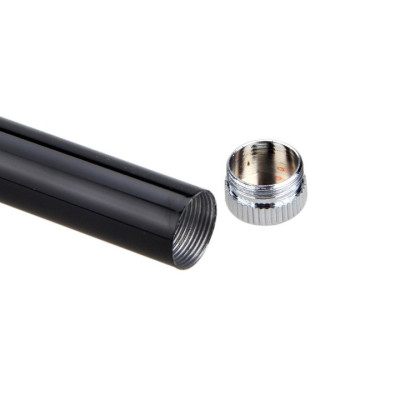 Bút chỉ bản đồ Laze Guangbo - JG6617H