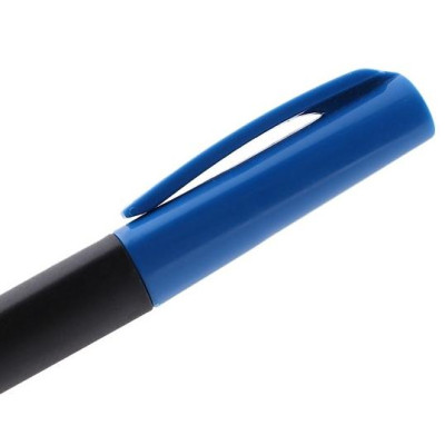 Bút Lông Kim Artline Supreme (0.4mm) - Xanh Lam