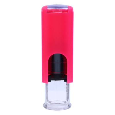 Dấu Hình Thú Ký Hiệu Dstamp (Thân Màu Ngẫu Nhiên)