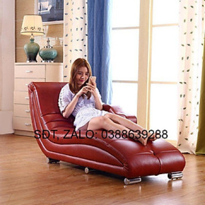 Ghế thư giãn giá thật
