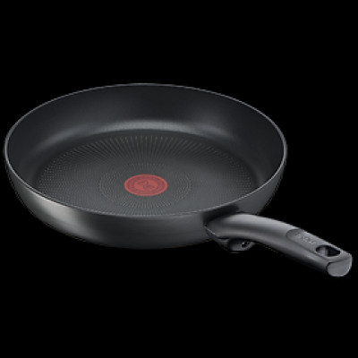 Chảo chiên Tefal Ultimate 20cm (G2680272)