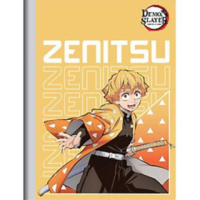 Tập Dán Gáy 200Tr ĐL70G Ly Ngang NB-112/Ds Vàng