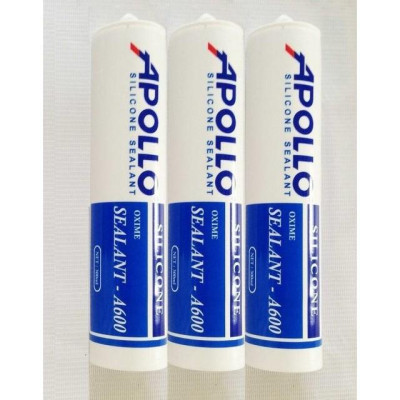 Keo silicon apolo, keo Xpond