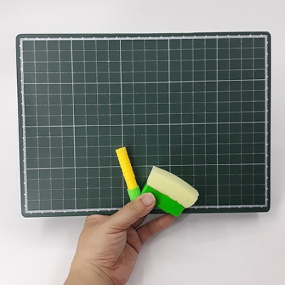 Bảng Xanh A4 BCL-012