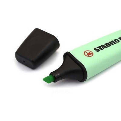 Bút đánh dấu Stabilo Boss Original Highlighter HLP70