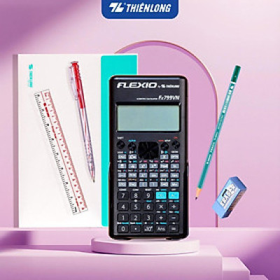 Combo Toán Học Nâng Cao 
(Trung Học)