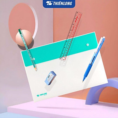 Combo Tiện Ích (Trung Học)