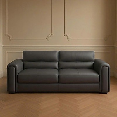 Sofa New Al 06 Juno Sofa đơn giản hiện đại