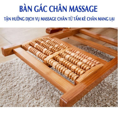Ghế Bập Bênh Thư Giãn Kiểu Dáng Mới ( Tặng Kèm Nệm ) - Ghế Thư Giãn Bập Bênh Khung Chắc Chắn