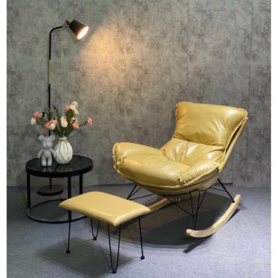 Hàng HOT GIÁ SỈ Ghế Bập Bênh thư giãn đọc sách , ban công hàng nhập khẩu ( ảnh thật tại shop )