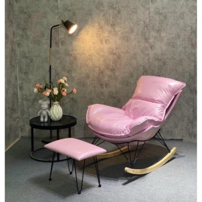 Hàng HOT GIÁ SỈ Ghế Bập Bênh thư giãn đọc sách , ban công hàng nhập khẩu ( ảnh thật tại shop )