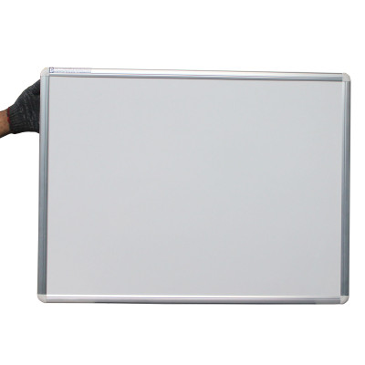 Bảng Viết Bút Lông Cao Cấp 80 x 60 cm