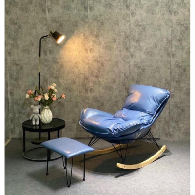 Hàng HOT GIÁ SỈ Ghế Bập Bênh thư giãn đọc sách , ban công hàng nhập khẩu ( ảnh thật tại shop )