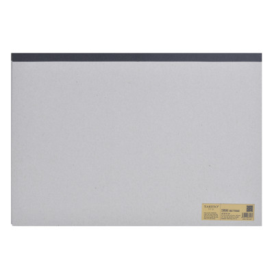 Tập Vẽ A4 Takeyo (2 Quyển) - Màu Ngẫu Nhiên